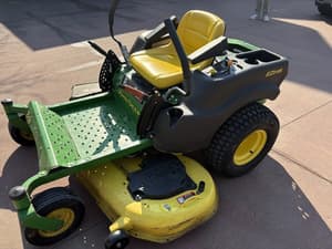 2008 John Deere Z425 Image