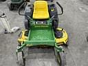2008 John Deere Z425 Image