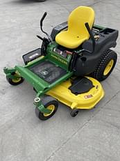 Main image John Deere Z445 1