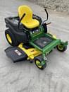 Thumbnail image John Deere Z445 3