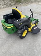 Main image John Deere Z445 5