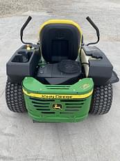 Main image John Deere Z445 6