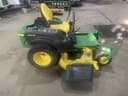 2008 John Deere Z465 Image