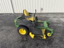 2008 John Deere Z465 Image