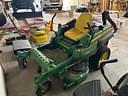 2008 John Deere Z510A Image