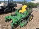 2008 John Deere Z510A Image