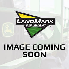 Main image John Deere Z520A 0