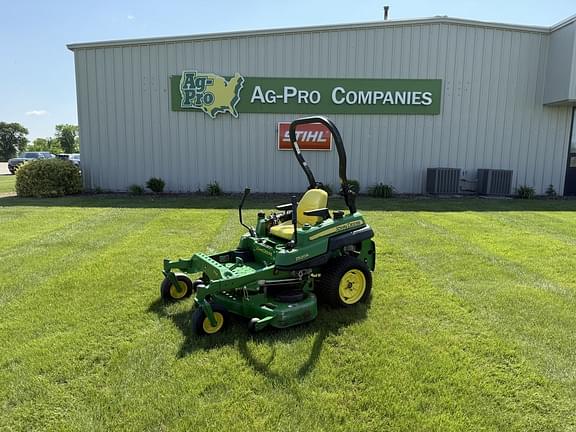 Image of John Deere Z520A Primary image