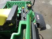 Thumbnail image John Deere Z520A 10