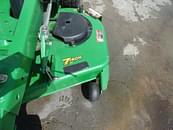 Thumbnail image John Deere Z520A 14