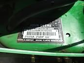 Thumbnail image John Deere Z520A 15