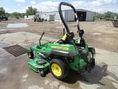 Thumbnail image John Deere Z520A 5