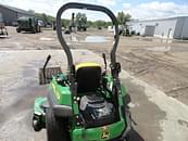 Thumbnail image John Deere Z520A 6