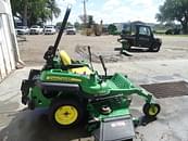 Thumbnail image John Deere Z520A 8