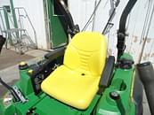 Thumbnail image John Deere Z520A 9