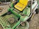 2008 John Deere Z520A Image