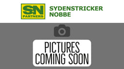 Main image John Deere Z520A