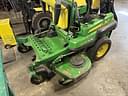 2008 John Deere Z520A Image