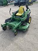 2008 John Deere Z520A Image