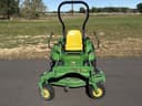 2008 John Deere Z520A Image