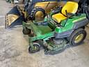 2008 John Deere Z810A Image