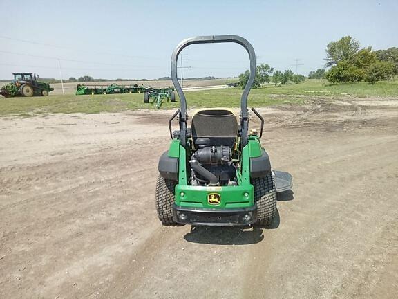 Image of John Deere Z810A equipment image 3