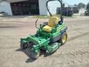 2008 John Deere Z810A Image