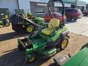 2008 John Deere Z810A Image