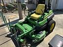 2008 John Deere Z810A Image