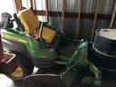 2008 John Deere Z820A Image