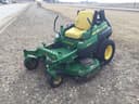 2008 John Deere Z820A Image