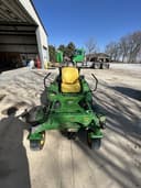 2008 John Deere Z820A Image