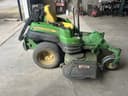 2008 John Deere Z820A Image