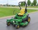 2008 John Deere Z820A Image