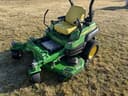 2008 John Deere Z820A Image