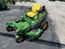 2008 John Deere Z820A Image