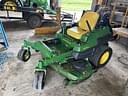 2008 John Deere Z820A Image