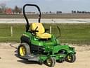 2008 John Deere Z820A Image