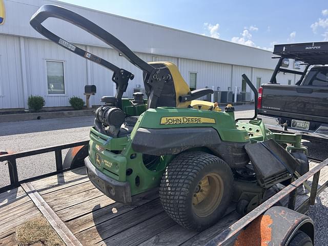 Image of John Deere Z820A equipment image 1