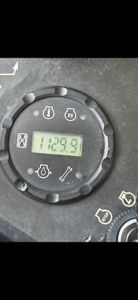 Image of John Deere Z830A Image 1