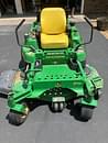 Thumbnail image John Deere Z830A 12