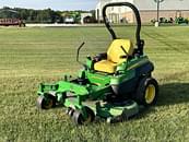 Thumbnail image John Deere Z830A 3