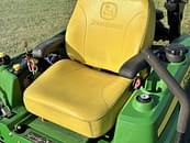 Thumbnail image John Deere Z830A 8