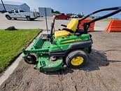 Thumbnail image John Deere Z840A 1