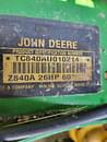 Thumbnail image John Deere Z840A 8