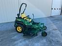 2008 John Deere Z840A Image