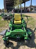 2008 John Deere Z840A Image