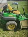 Thumbnail image John Deere Z840A 3