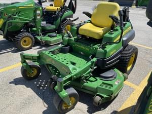 2008 John Deere Z840A Image
