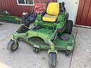 2008 John Deere Z850A Image